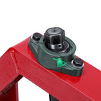 Manual Tire Bead Breaker, 27mm Interface, Portable