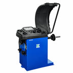 XK Wheel Balancer Rim Car Heavy Duty,110V,690S