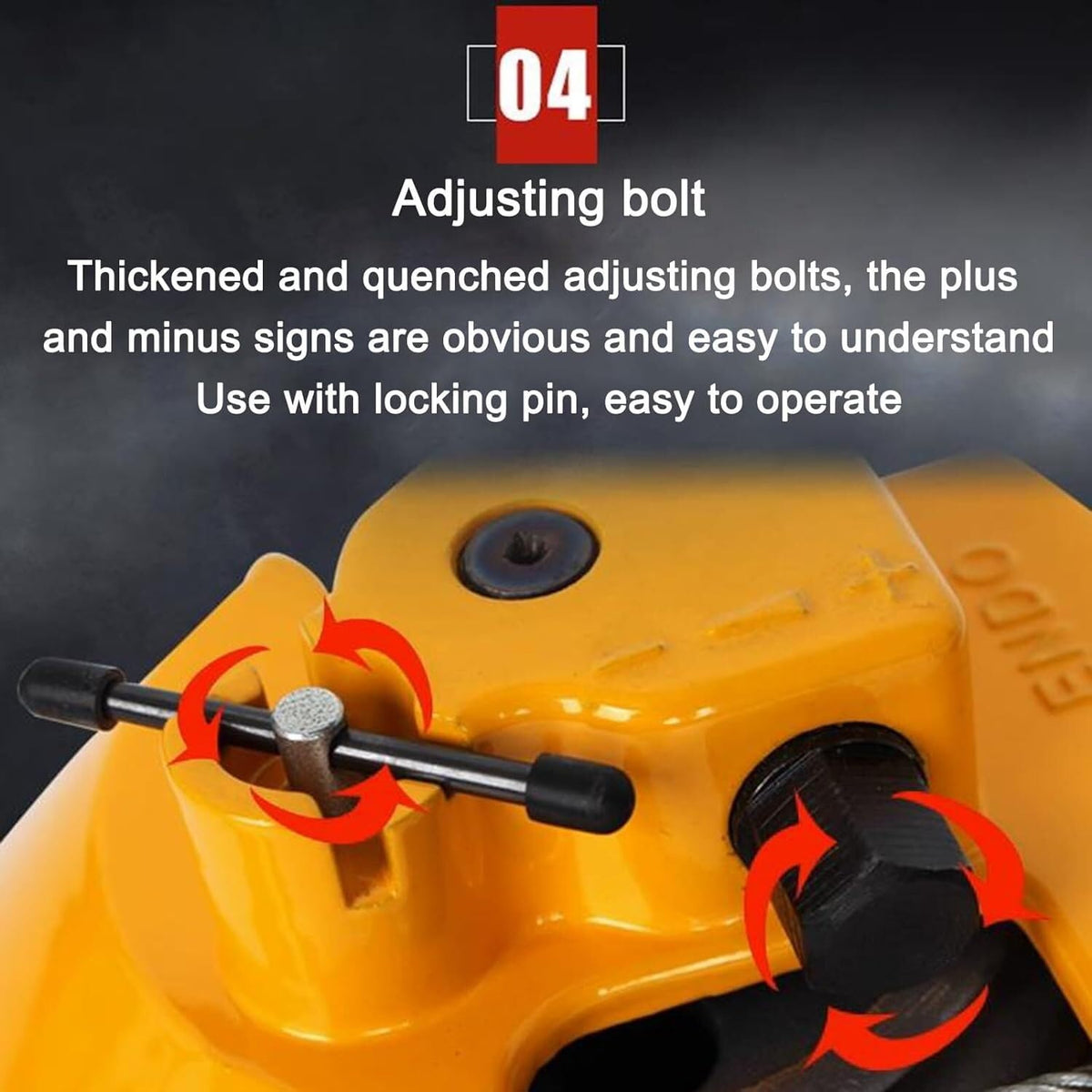 Spring Balancer Tool Balancer with Wire Rope and Hook for Workshop and Automotive Equipment (Size : 30-40kg)