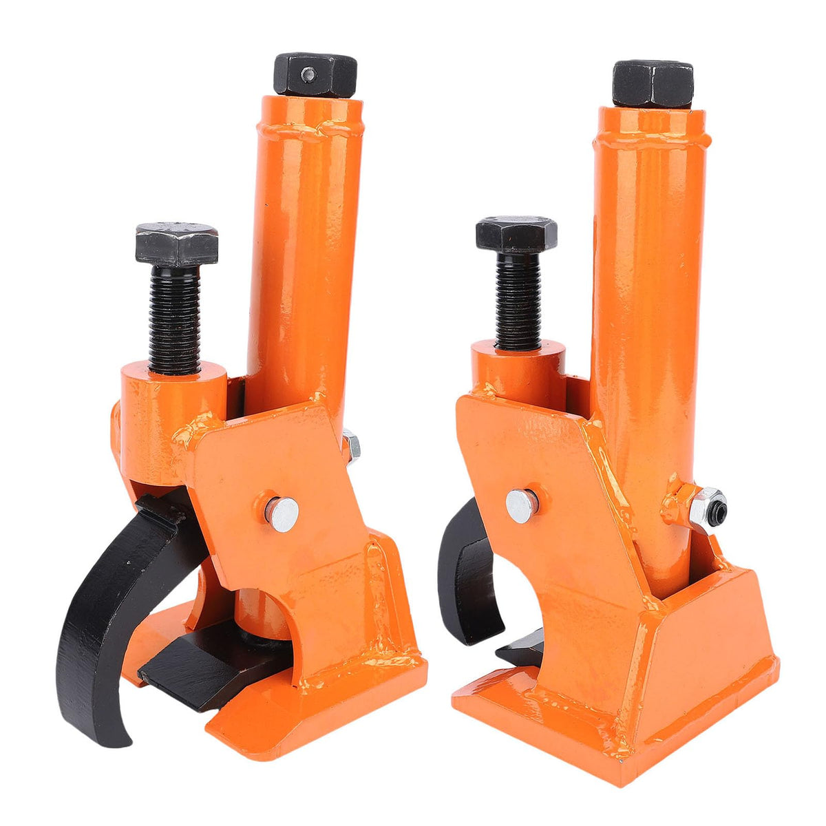 Manual Tire Bead Breaker for ATV UTV, 38 to 42 Inch