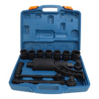 Multiplier Wrench Set, 1 Inch Durable Tool