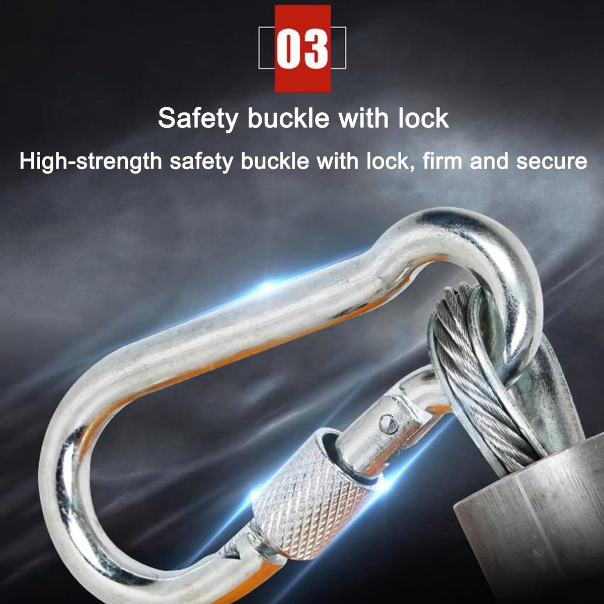 Retractable Spring Balancer, Hanging Retractable Tool Spring Balancer with Self-Locking Function, Workshop and Automotive Equipment, Multifunctional Auxiliary Tools (Color : 5-9kg)