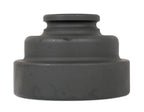 Laser 4563 Rear Hub Nut Socket Scania 100mm 3/4dr