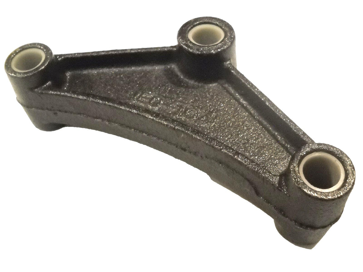 Tandem Axle Spring Hanger Kit Leaf Suspension Short Equalizer 3500-7000