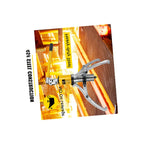 YYLM15TZTS0000001 Ton Hydraulic Gear/Bearing/Wheel Bearing Puller Separator 2 or 3 Jaws