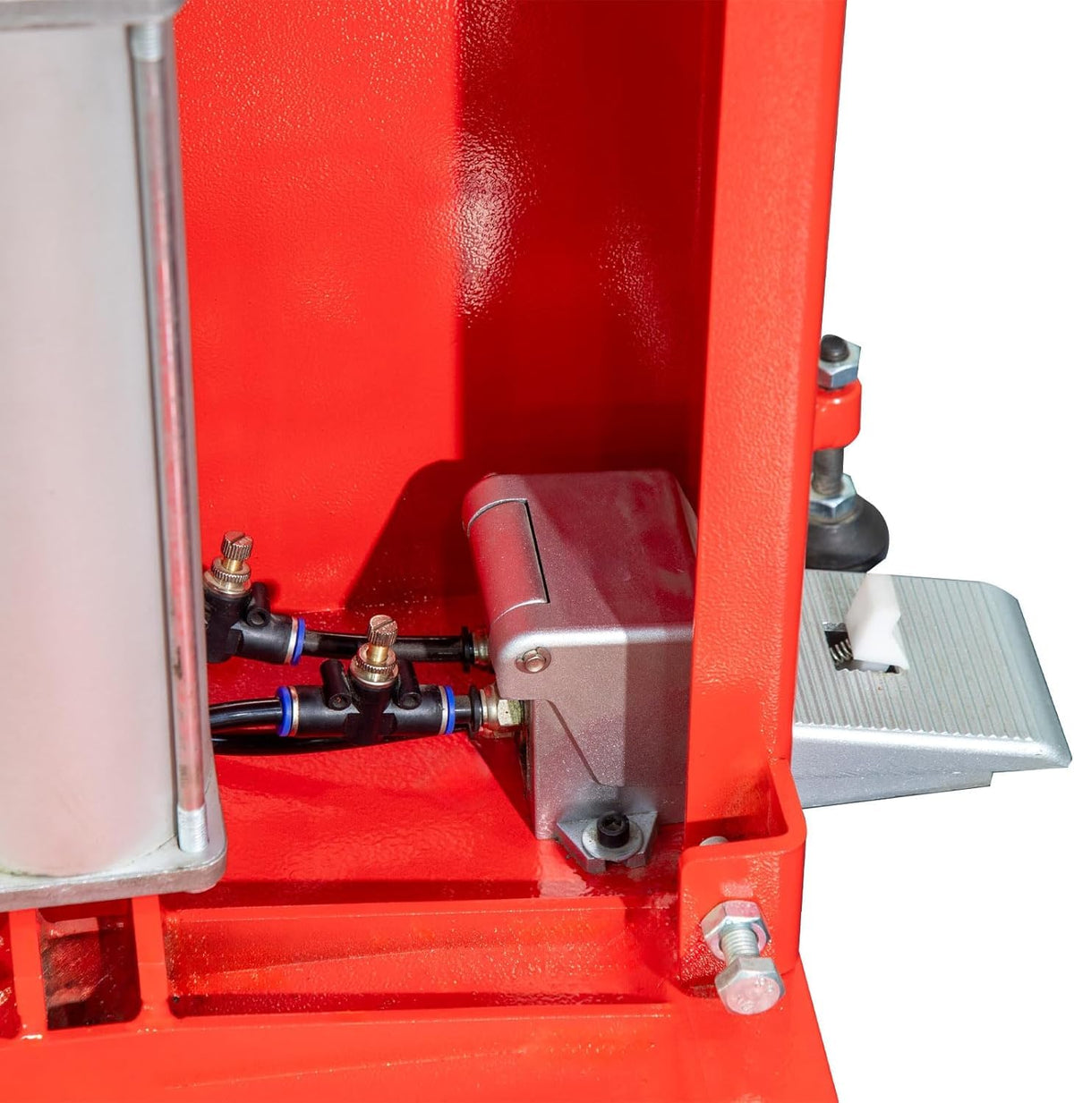 XK Wheel Lifter for Wheel Changer Machine