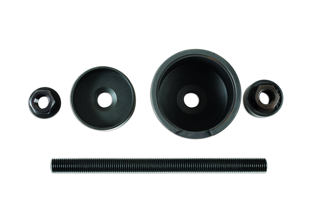 Laser 6901 Lower Arm Rear Bush Removal Tool-Ford Transit