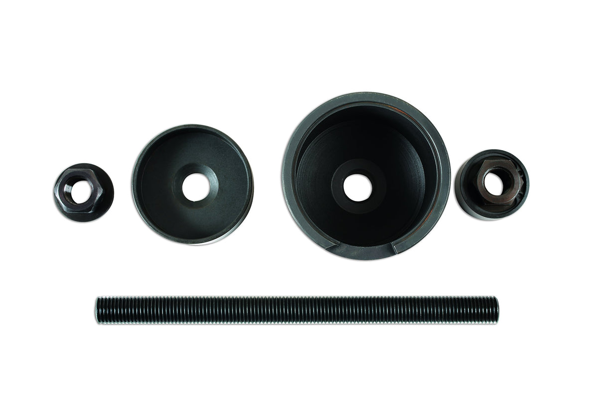 Laser 6901 Lower Arm Rear Bush Removal Tool-Ford Transit