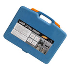 Multiplier Wrench Set, 1 Inch Durable Tool