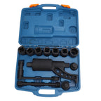 Multiplier Wrench Set 1 Inch Alloy Steel
