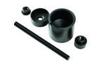 Laser 6901 Lower Arm Rear Bush Removal Tool-Ford Transit