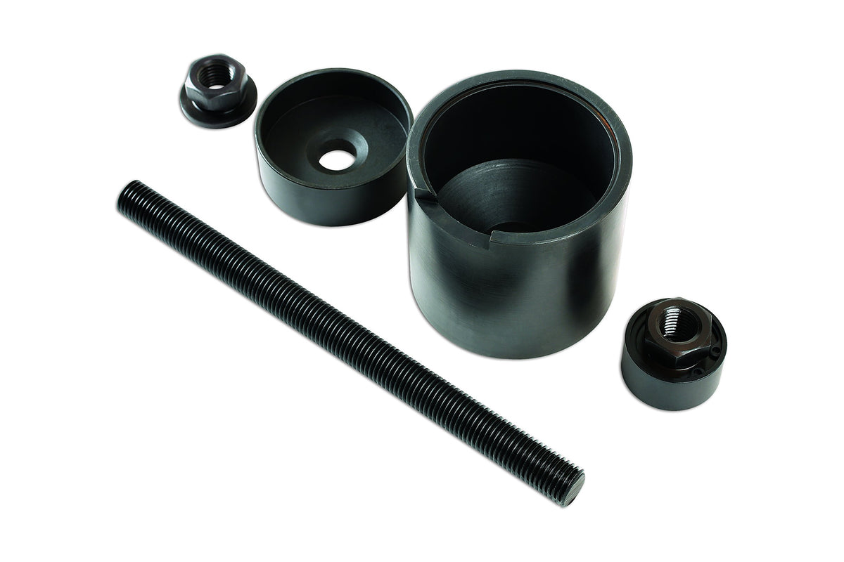Laser 6901 Lower Arm Rear Bush Removal Tool-Ford Transit