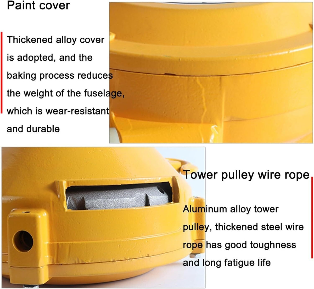 Spring Balancer Tool Balancer for Assembly Line Workshops and Equipment Multifunctional Aid (Size: 30-40 Kg)