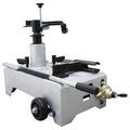 Air Tire Changer Pneumatic Portable Wheel Changing Machine for R16 R17.9-19.5 R22.5 Tire