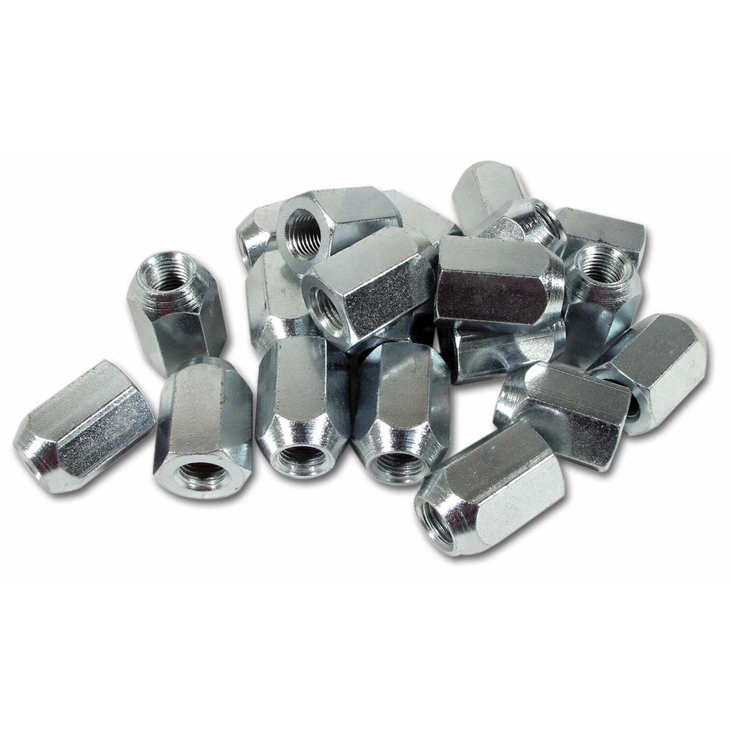 Wheel Nuts Bolts Studs for Chevrolet Corvette 1963-1967