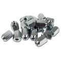 Wheel Nuts Bolts Studs for Chevrolet Corvette 1963-1967