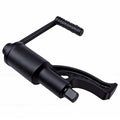 Yctze 1 Inch Drive Torsion Multiplier Wrench Set 1:65 Ratio Lug Nut Remover