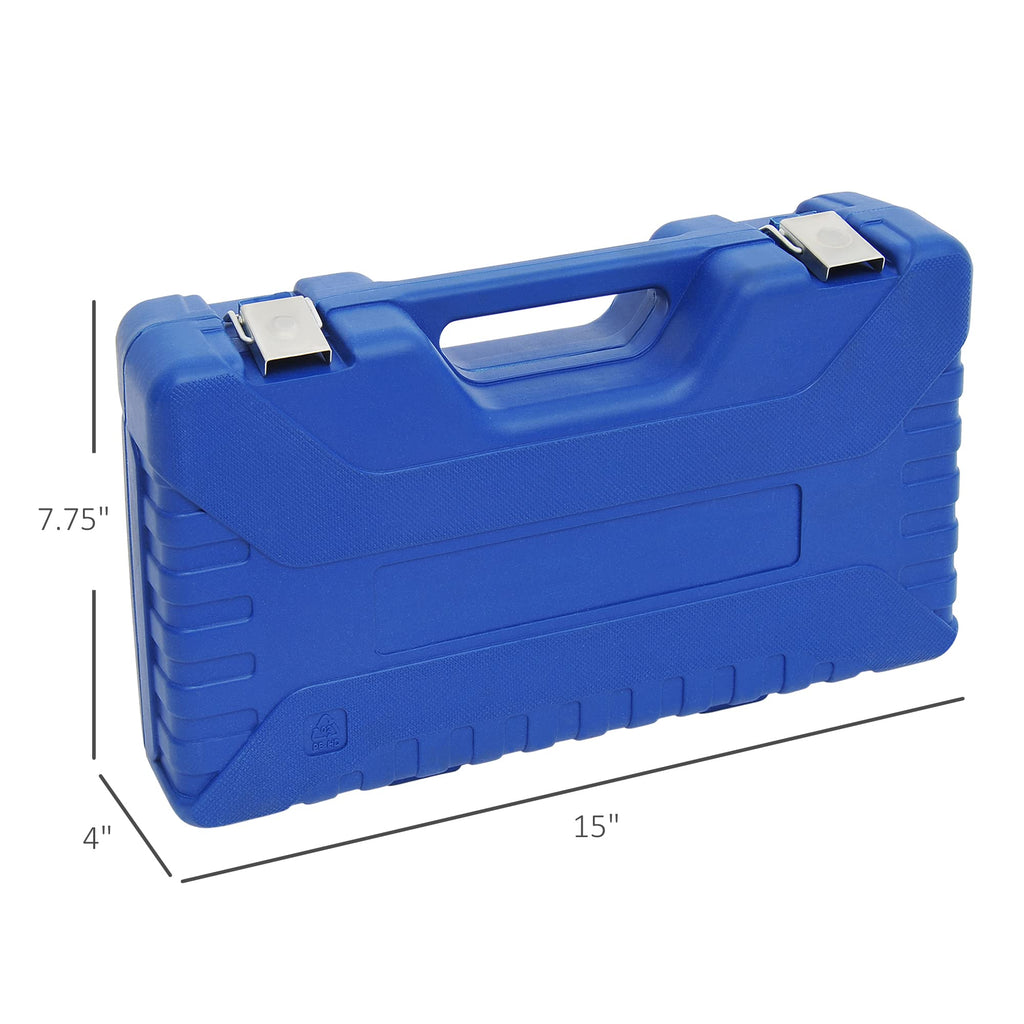 Wrench Heavy Duty Torque Multiplier Wrench Set, Amplifie Lug Nut Remover SY917