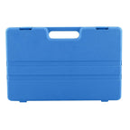 12pc 8-25MM Motorcycle Blind Inner Bearing Puller Tool Kit Slide Hammer Insert Internal Bearing Removal Tool Set