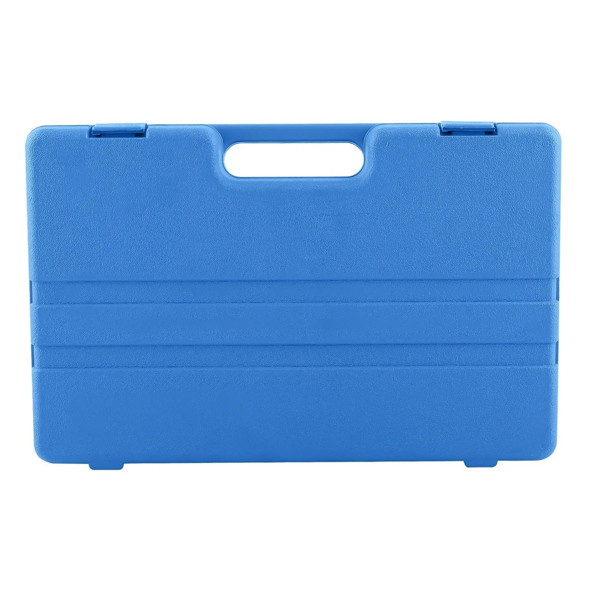 12pc 8-25MM Motorcycle Blind Inner Bearing Puller Tool Kit Slide Hammer Insert Internal Bearing Removal Tool Set