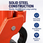 Manual Tire Bead Breaker Tool, Tire Removal Machine, Pneumatic Bead Breaker