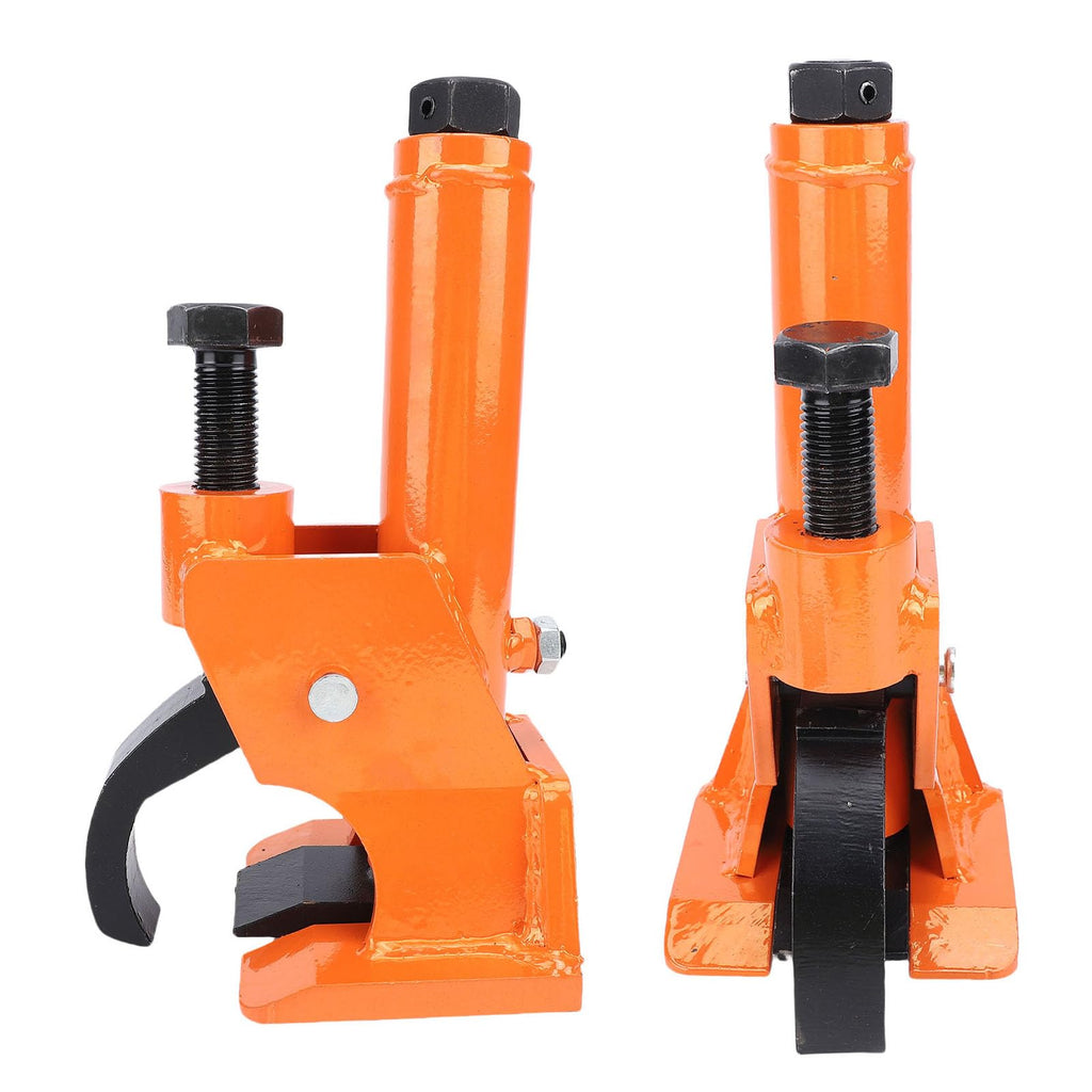 Manual Tire Bead Breaker for ATV UTV, 38 to 42 Inch