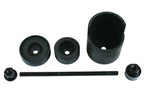 Laser 6847 Rear Swinging Arm Bush Tool-Ford Fiesta Mk VI