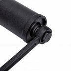 Torsion Multiplier Lug Nut Wrench Set with High Torsion Multiplication for Fast Tire Changes and Heavy Vehicles, 4800N.M Output, for Mechanics and Enthusiasts