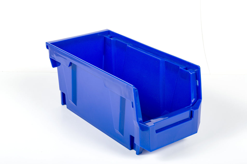 John Dow Industries JDI-SC45 Smart Cart, 1 Pack