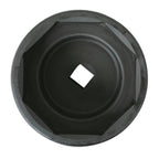 Laser 4563 Rear Hub Nut Socket Scania 100mm 3/4dr