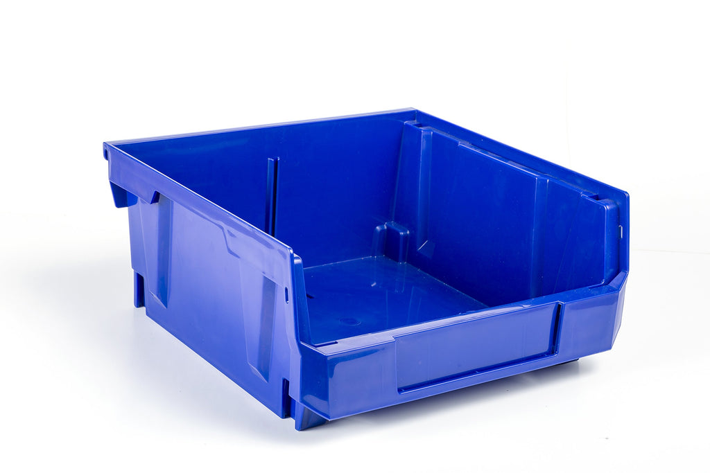 John Dow Industries JDI-SC45 Smart Cart, 1 Pack