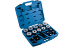 Laser 5178 Bearing/Bush Removal/Insertion Kit