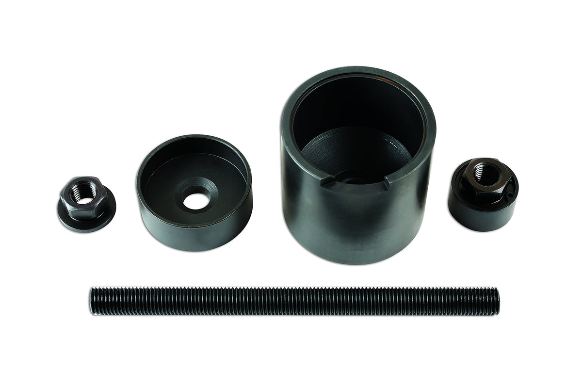 Laser 6901 Lower Arm Rear Bush Removal Tool-Ford Transit