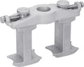 Vigor Universal Compact Wheel Bearing Removal Tool - 1 Piece - V2860