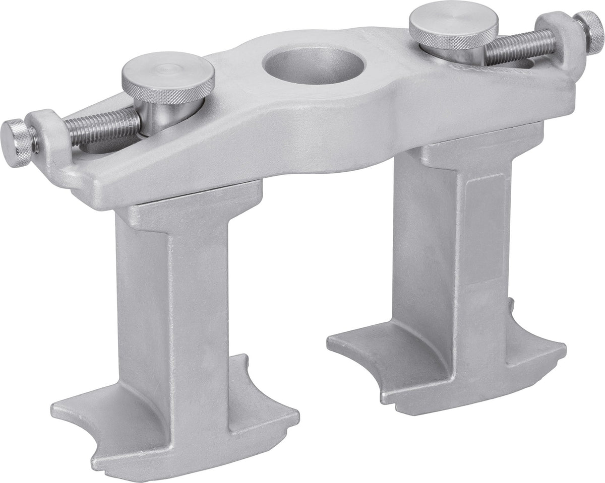 Vigor Universal Compact Wheel Bearing Removal Tool - 1 Piece - V2860