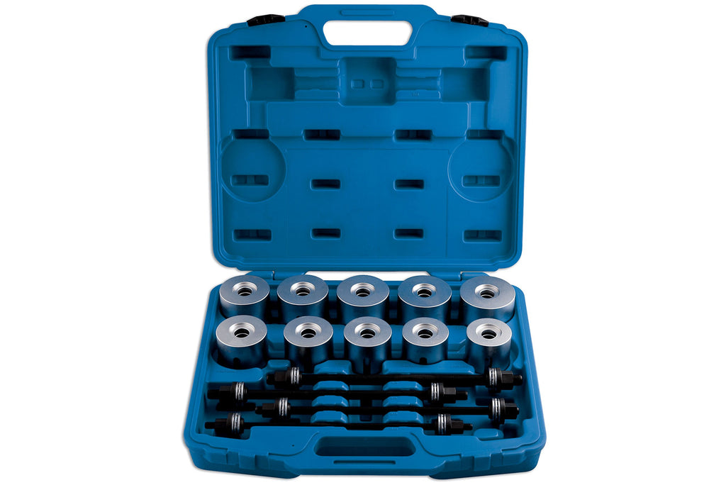 Laser 5178 Bearing/Bush Removal/Insertion Kit