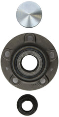 LUK 713640560 Wheel Bearing Kit