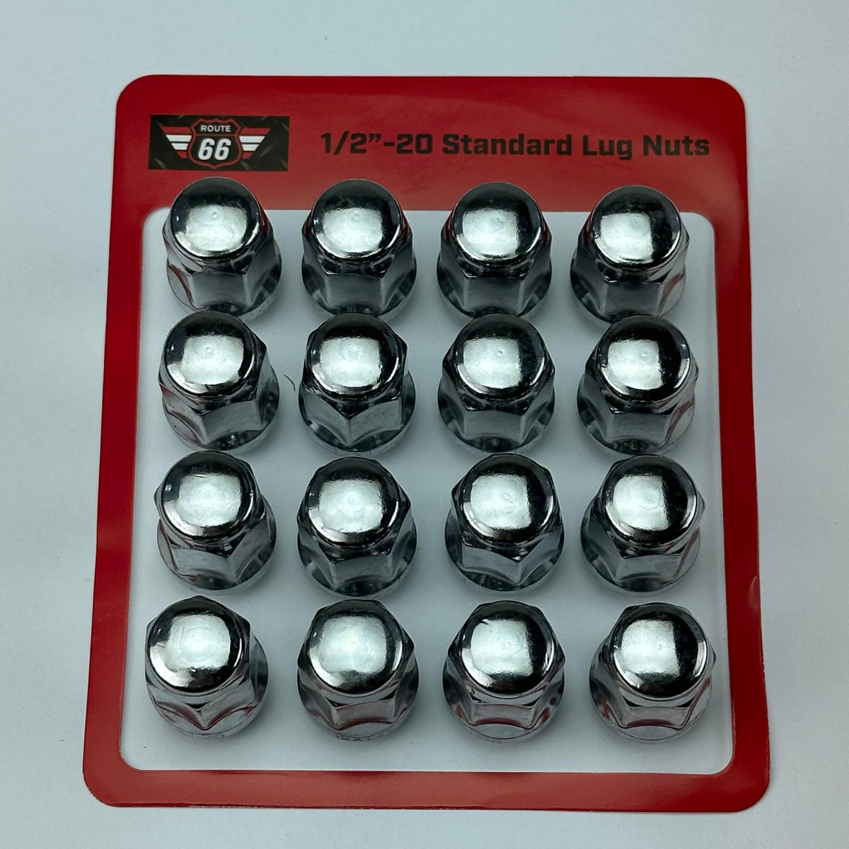 RM Cart 14" Viking Black/Machined on 205/30-14 LSI Elite Tires (Set of 4) | Golf Cart Tires and Wheels Combo with Standard Lug Nuts