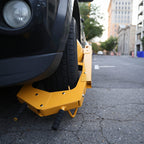 TireLock Wolverine XL