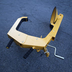 TireLock Wolverine XL