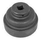 Laser 4563 Rear Hub Nut Socket Scania 100mm 3/4dr