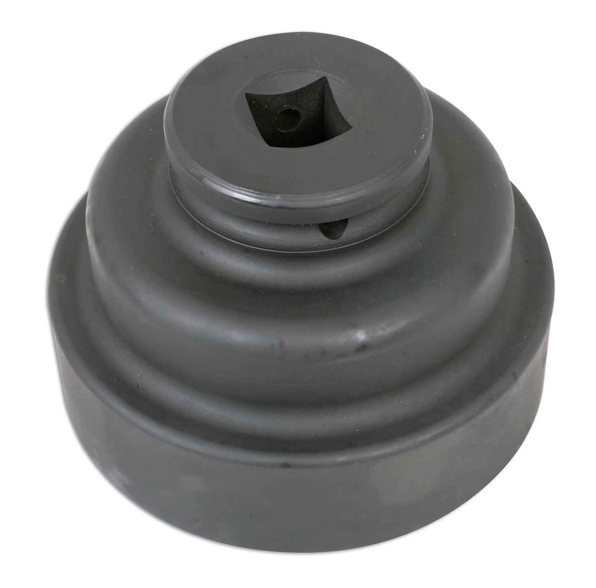Laser 4563 Rear Hub Nut Socket Scania 100mm 3/4dr