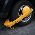 TireLock Wolverine XL