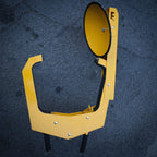 TireLock Wolverine XL